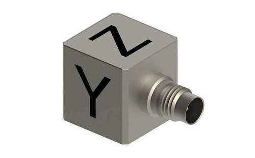 多分量力傳感器的分類(lèi)以及應(yīng)用(圖1)