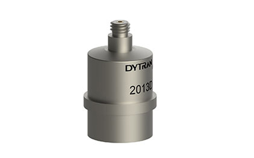 影響dytran壓力傳感器測(cè)量準(zhǔn)確度的因素有哪些？(圖1)