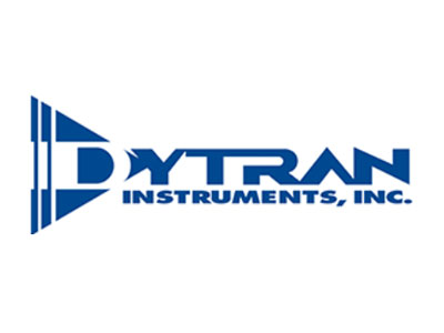 Dytran公司介紹，Dytran傳感器都有哪些類型(圖1)