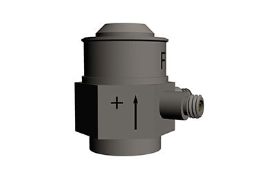 加速度傳感器有哪些分類？(圖1)
