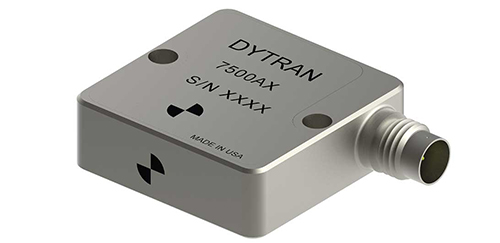 Dytran傳感器在汽車工業(yè)中有哪些具體應(yīng)用？(圖1)