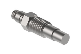 揭秘Dytran 2200C：革新電荷型壓力傳感器的科技奇跡！(圖1)